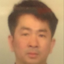 Avatar for tonydng from gravatar.com