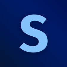 Avatar for Stefano Pigozzi from gravatar.com