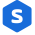 Avatar for stonebranch from gravatar.com