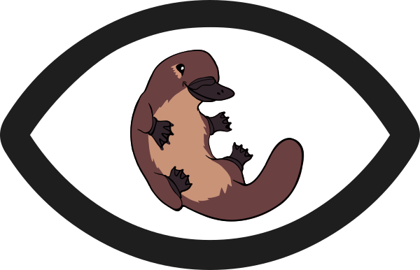 BORIS logo