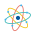 Avatar for bongsang from gravatar.com
