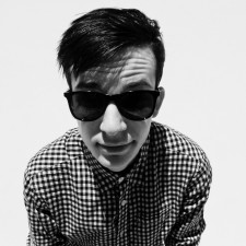 Avatar for Gábor Vecse from gravatar.com