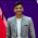 Avatar for yashukla_tech from gravatar.com