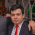 Avatar for SamuelMoraesF from gravatar.com