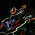 Avatar for greenfrogs from gravatar.com