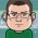 Avatar for ambs from gravatar.com