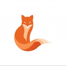 Avatar for Ivan from gravatar.com