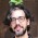 Avatar for alondmnt from gravatar.com