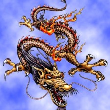 Avatar for Vladimir from gravatar.com