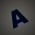 Avatar for abhshkpandey from gravatar.com