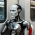 Avatar for onatrain from gravatar.com