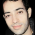 Avatar for lirazsiri from gravatar.com