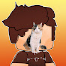 Avatar for Joud from gravatar.com