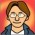 Avatar for keunho from gravatar.com