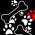 Avatar for Secbone from gravatar.com
