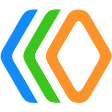 Avatar for IdentiQube from gravatar.com