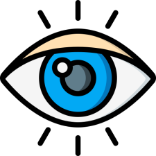 Avatar for Tom from gravatar.com