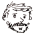 Avatar for max-moser from gravatar.com