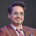 Avatar for SwaggyMacro from gravatar.com