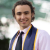 Avatar for ilianherzi from gravatar.com