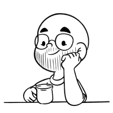 Avatar for Humberto Rocha from gravatar.com