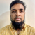 Avatar for ezazulhaq from gravatar.com