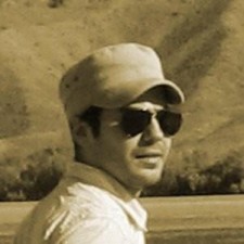 Avatar for anthonysavatar from gravatar.com