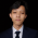 Avatar for erpackage from gravatar.com