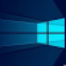 Avatar for Dev from gravatar.com