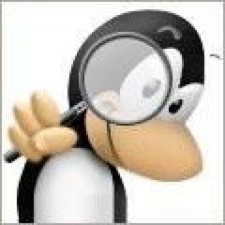 Avatar for Frank Xu from gravatar.com