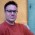 Avatar for Brovelli from gravatar.com