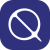 Avatar for qubitry from gravatar.com