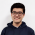 Avatar for renqsapache from gravatar.com
