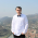 Avatar for ezdanapak from gravatar.com