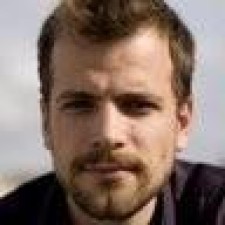 Avatar for Fabien Fleutot from gravatar.com