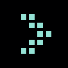 Avatar for useSend from gravatar.com