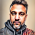 Avatar for awaliuddin from gravatar.com