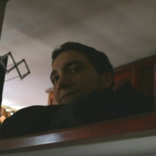 Avatar for Santiago from gravatar.com