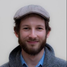 Avatar for Christian Muise from gravatar.com