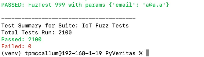 Screenshot 2025-02-03 at 15 33 38