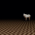 Avatar for daslef from gravatar.com