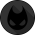 Avatar for sanosuke009 from gravatar.com