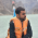 Avatar for jahanzaibkaleem from gravatar.com