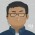 Avatar for backav from gravatar.com