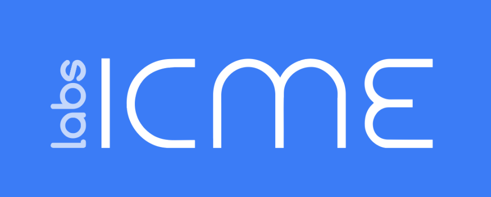 icme_labs