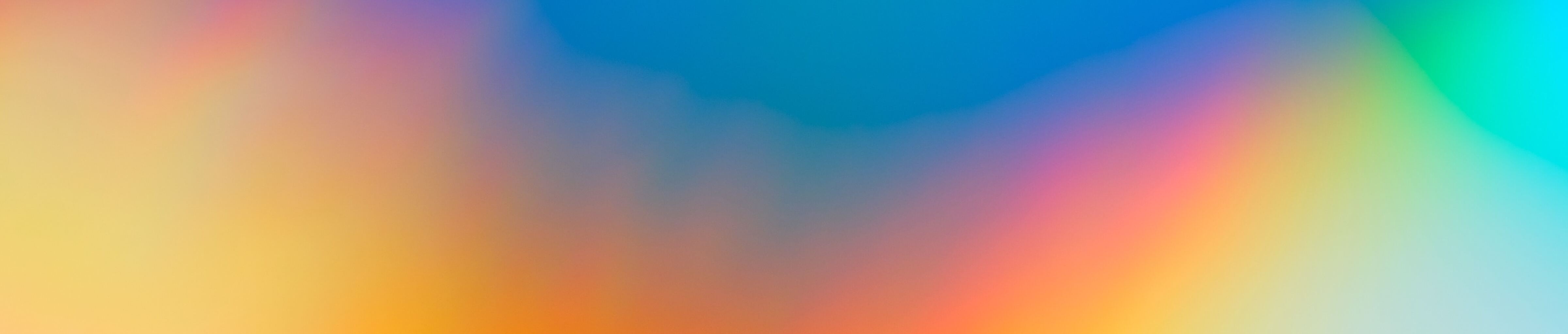 Unplash / Sean Sinclair