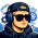 Avatar for xavimf87 from gravatar.com