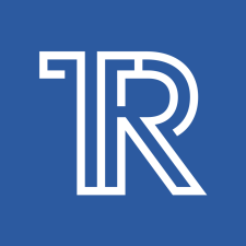 Avatar for Timo Röhling from gravatar.com