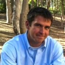 Avatar for Mike Claffey from gravatar.com