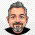 Avatar for sagecurator from gravatar.com